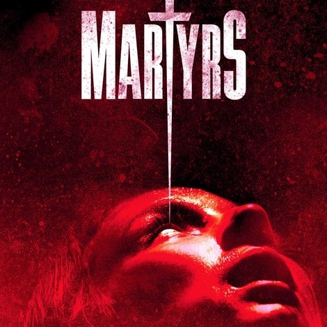 Martyrs