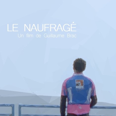 Le naufragé