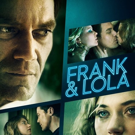 Frank & Lola