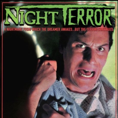 Night Terror