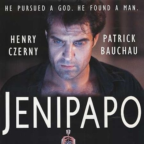Jenipapo