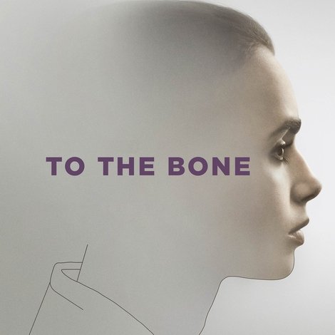 To the Bone