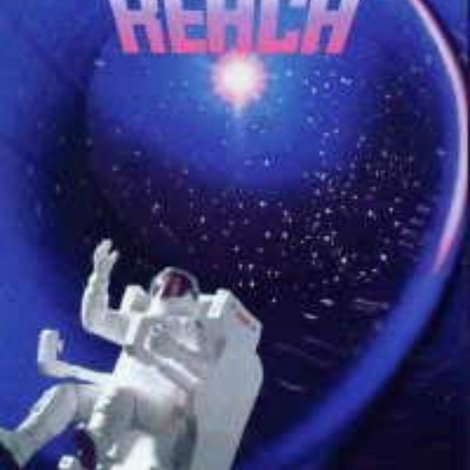 Symphony to the Planets: Mysteries Beyond Our Reach