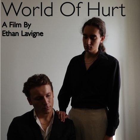World Of Hurt