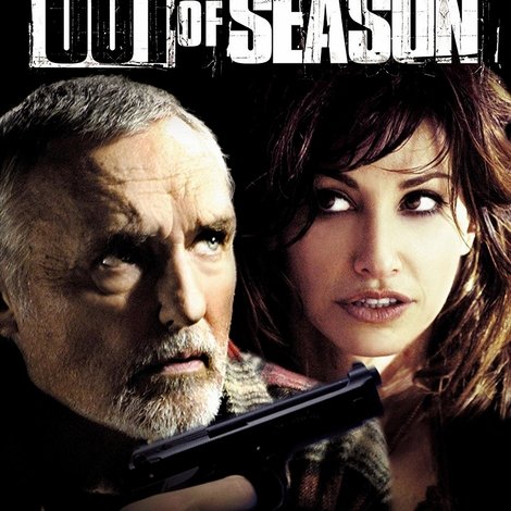 Out of Season