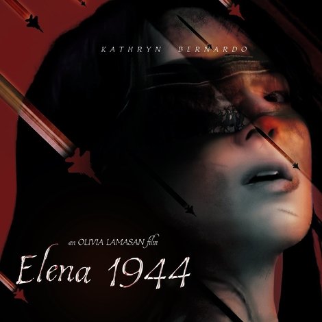 Elena 1944