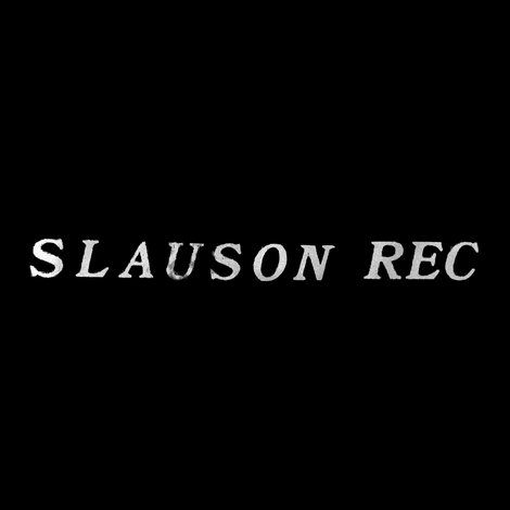 Slauson Rec
