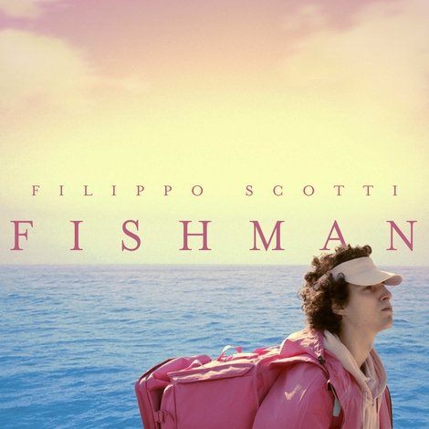 Fishman
