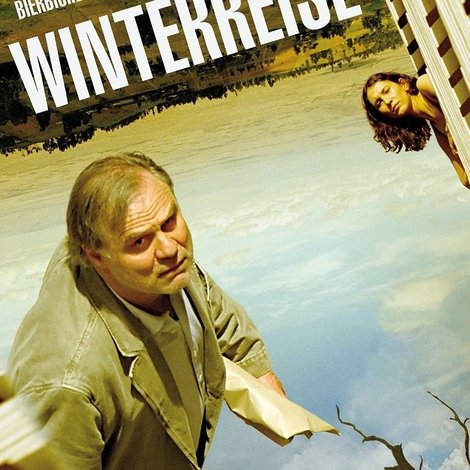 Winterreise