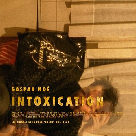 Intoxication