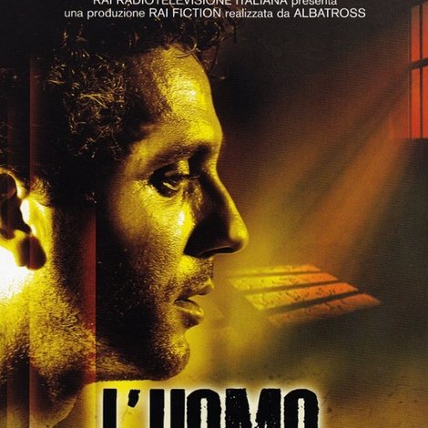 L'uomo sbagliato