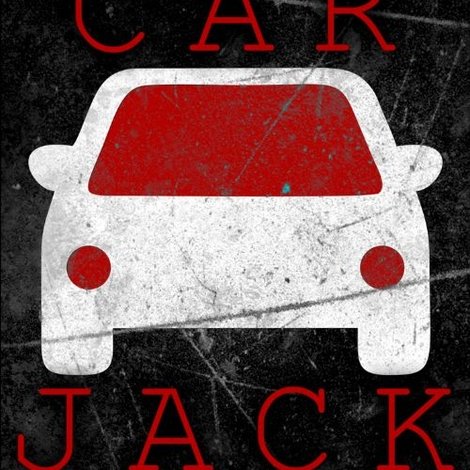Car Jack