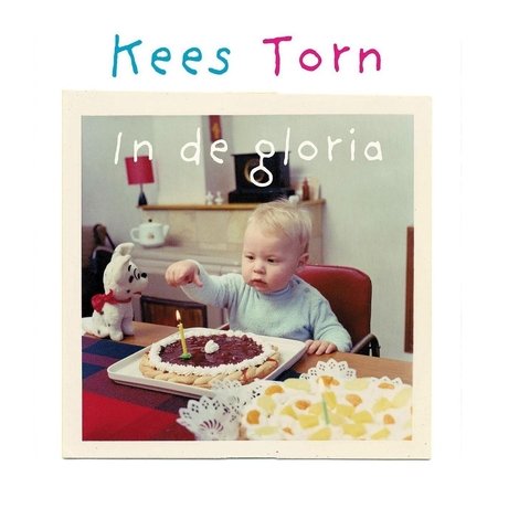 Kees Torn: In de Gloria
