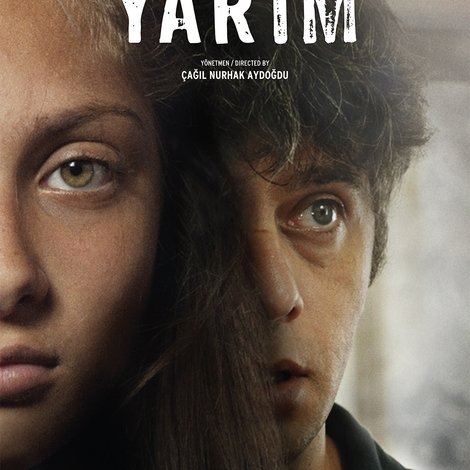 Yarim