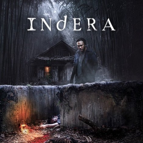Indera
