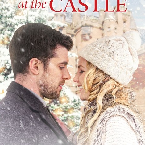 Christmas at Castle