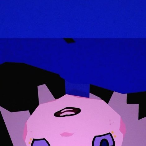 Monster Eyes