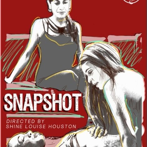 Snapshot