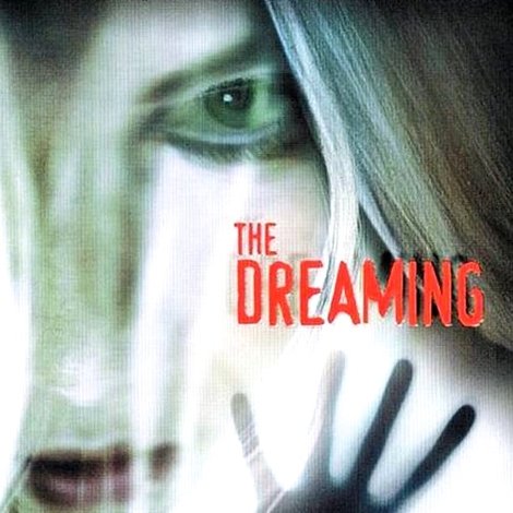 The Dreaming