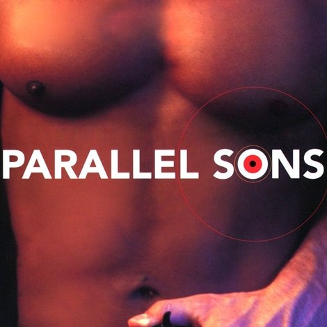 Parallel Sons