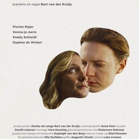 Doen Alsof