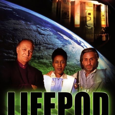 Lifepod