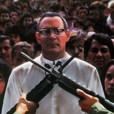 Romero