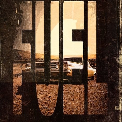 Fuel