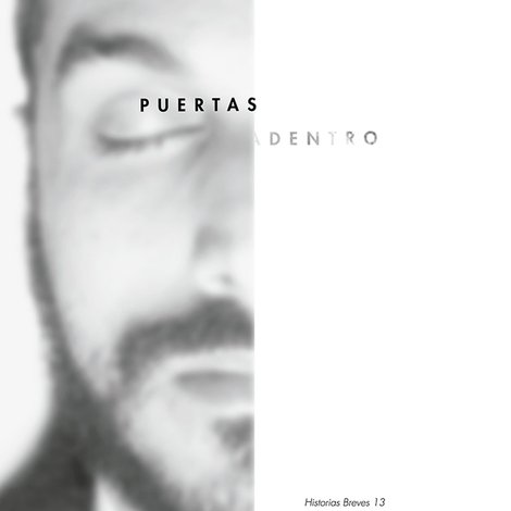 Puertas adentro