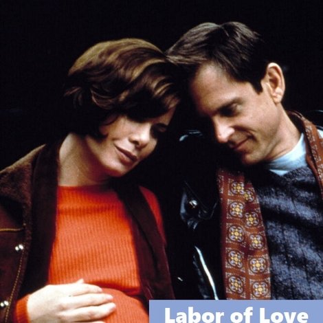 Labor of Love