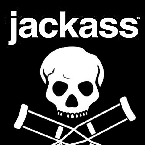 Jackass: 24 Hour Takeover