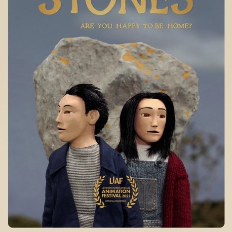 Stones