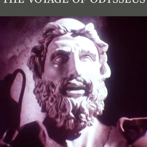 The Voyage of Odysseus