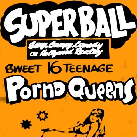 Super Ball