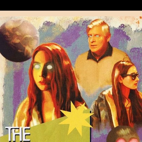 The Becomers