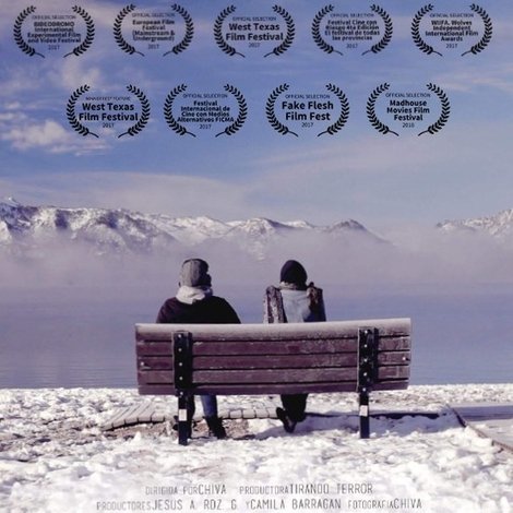 MetaFilm