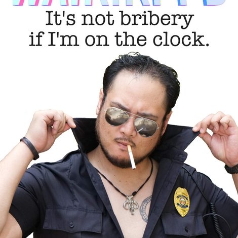 Waikiki PD