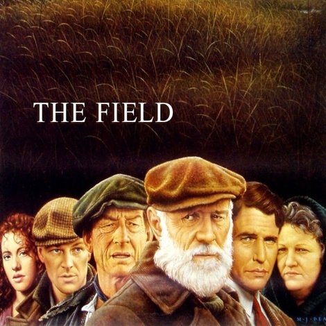 The Field