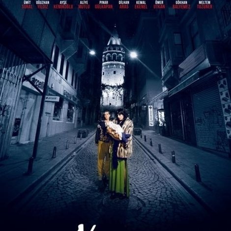 Adı: İnsan