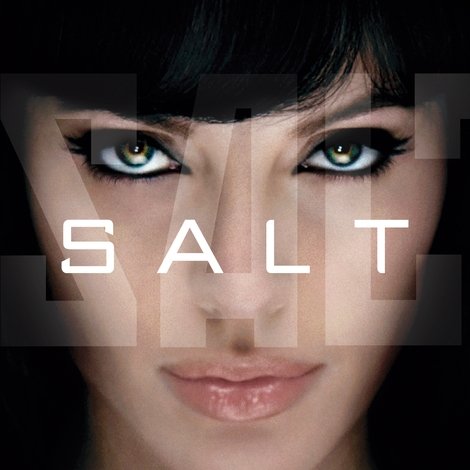 Salt