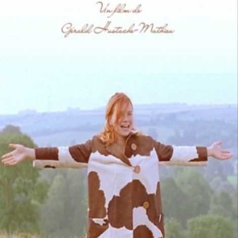 Peau de vache