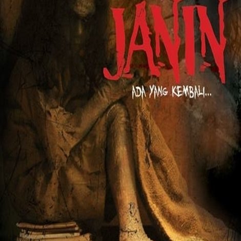 Janin