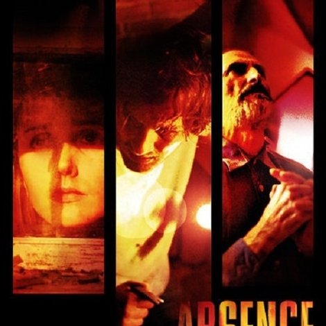 Absence