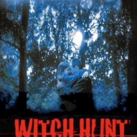 Witch Hunt