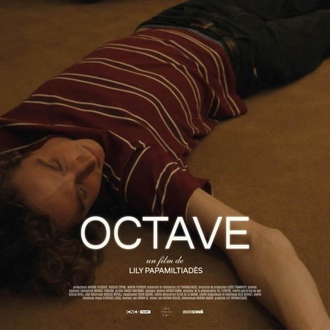 Octave