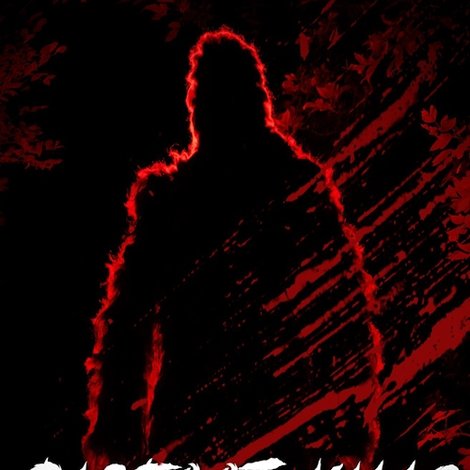Bigfoot Kills: A True Crime Documentary