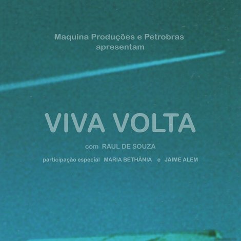 Viva Volta