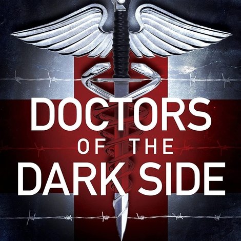 Doctors of the Dark Side