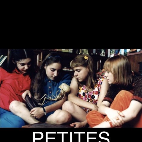 Petites