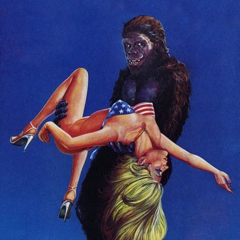 Schlock